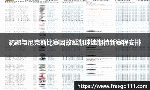 k8.com(中国区)官方网站